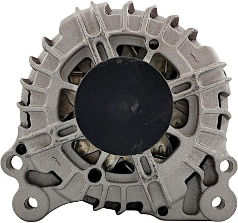 Nowy alternator VW CC Golf VI Passat Tiguan Touran SKODA Superb Yeti 1.4