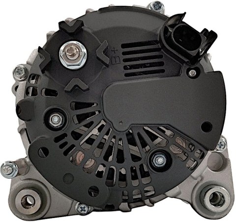 Nowy alternator VW CC Golf VI Passat Tiguan Touran SKODA Superb Yeti 1.4