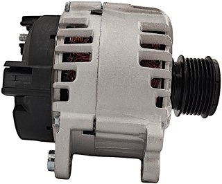 Nowy alternator VW CC Passat Sharan SKODA Superb 1.6 2.0 TDi