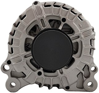 Nowy alternator VW CC Passat Sharan SKODA Superb 1.6 2.0 TDi