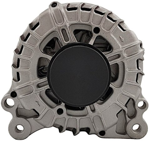 Nowy alternator VW CC Passat Sharan SKODA Superb 1.6 2.0 TDi