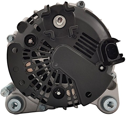 Nowy alternator VW CC Passat Sharan SKODA Superb 1.6 2.0 TDi