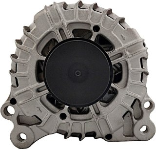 Nowy alternator VW Caddy Golf VI Touran 1.6 2.0 TDi SKODA Superb 2.0 TDi