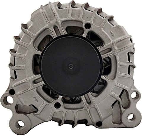 Nowy alternator VW Caddy Golf VI Touran 1.6 2.0 TDi SKODA Superb 2.0 TDi
