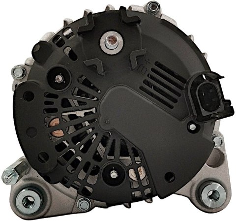 Nowy alternator VW Caddy Golf VI Touran 1.6 2.0 TDi SKODA Superb 2.0 TDi