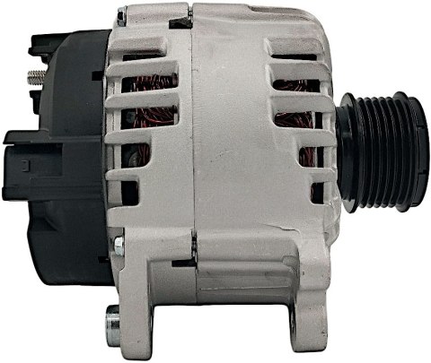 Nowy alternator VW Caddy Golf VI Touran 1.6 2.0 TDi SKODA Superb 2.0 TDi