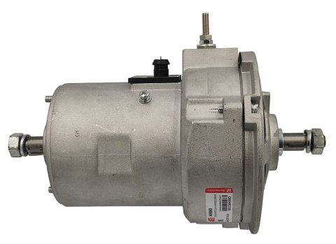Nowy alternator VW Garbus Kaefer Transporter T2