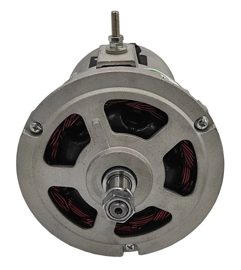 Nowy alternator VW Garbus Kaefer Transporter T2