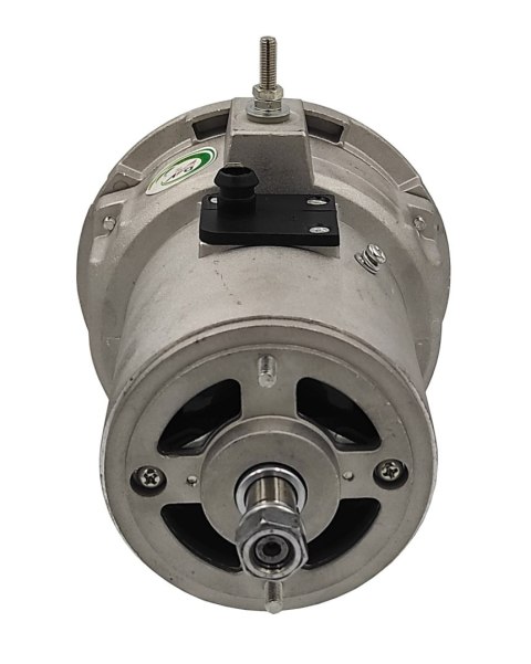 Nowy alternator VW Garbus Kaefer Transporter T2
