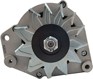 Nowy alternator VW Golf Passat Transporter 1.6 D LT 40-55 28-35 2.4 DTD