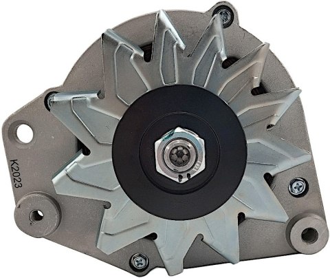 Nowy alternator VW Golf Passat Transporter 1.6 D LT 40-55 28-35 2.4 DTD