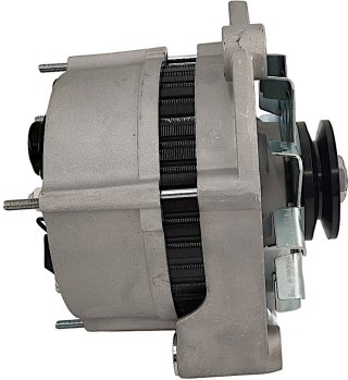 Nowy alternator VW Golf Passat Transporter 1.6 D LT 40-55 28-35 2.4 DTD
