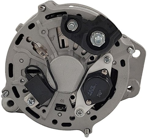 Nowy alternator VW Golf Passat Transporter 1.6 D LT 40-55 28-35 2.4 DTD