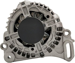 Nowy alternator VW Polo 1.4 1.9 TDi SKODA Fabia 1.4 TDI Roomster 1.4 1.9 TD