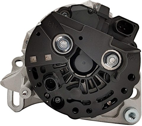 Nowy alternator VW Polo 1.4 1.9 TDi SKODA Fabia 1.4 TDI Roomster 1.4 1.9 TD