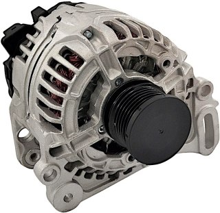 Nowy alternator VW Polo 1.4 TDi SKODA Fabia Roomster 1.4 1.9 TDi