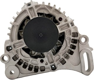 Nowy alternator VW Polo 1.4 TDi SKODA Fabia Roomster 1.4 1.9 TDi