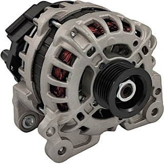 Nowy alternator VW Up Load Up 1.0 SKODA Citygo 1.0 SEAT Mii 1.0