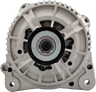 Nowy alternator VW Vento Sharan Polo Golf III IV Caddy 1.9 TDi