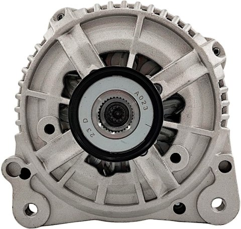 Nowy alternator VW Vento Sharan Polo Golf III IV Caddy 1.9 TDi