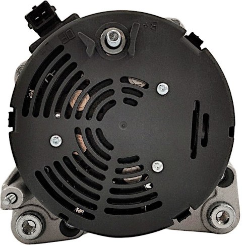Nowy alternator VW Vento Sharan Polo Golf III IV Caddy 1.9 TDi