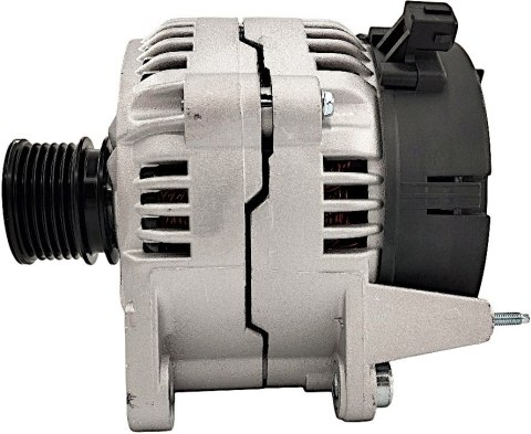 Nowy alternator VW Vento Sharan Polo Golf III IV Caddy 1.9 TDi
