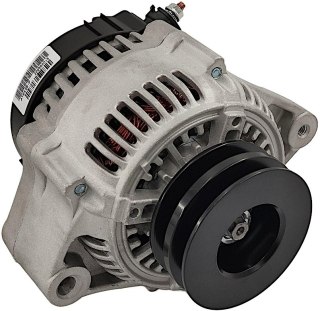 Nowy alternator YANMAR sprzęt pływający 6LP