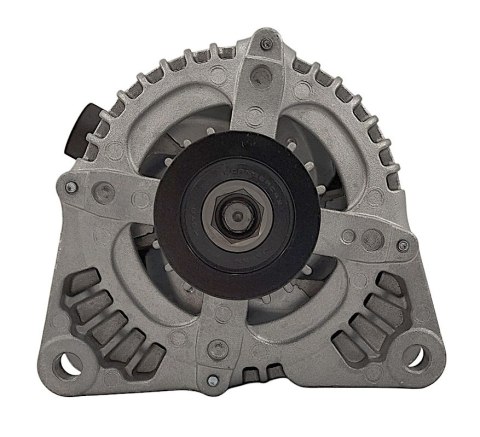 Nowy alternator oryg. Denso 150amp FORD C-Max Focus Fiesta 1.6 2.0 CDTi