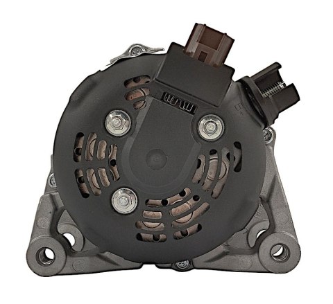 Nowy alternator oryg. Denso 150amp FORD C-Max Focus Fiesta 1.6 2.0 CDTi