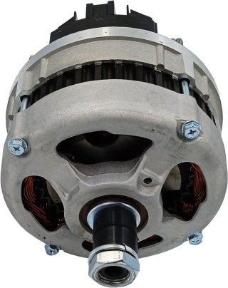 Nowy alternator silniki KHD DEUTZ FAHR 60A 12V