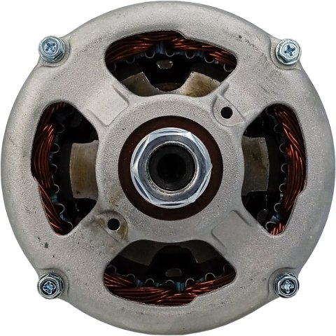 Nowy alternator silniki KHD DEUTZ FAHR 60A 12V
