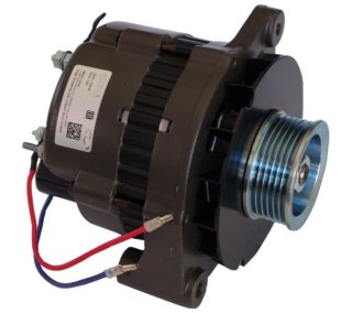 Nowy alternator silniki MERCRUISER OMC CUMMINS