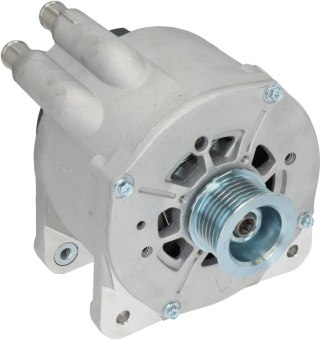 Nowy alternator wodny do RENAULT Espace Scenic Megane Grand Scenic 1.9 DCi
