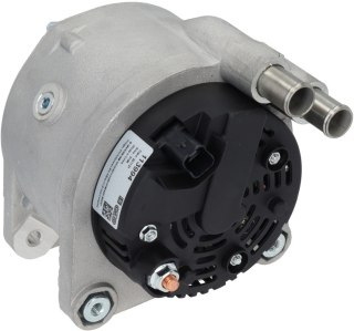 Nowy alternator wodny do RENAULT Espace Scenic Megane Grand Scenic 1.9 DCi