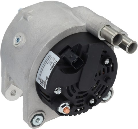 Nowy alternator wodny do RENAULT Espace Scenic Megane Grand Scenic 1.9 DCi