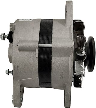 Nowy alternator wózki widłowe TOYOTA FG20 FG25 MITSUBISHI FG20