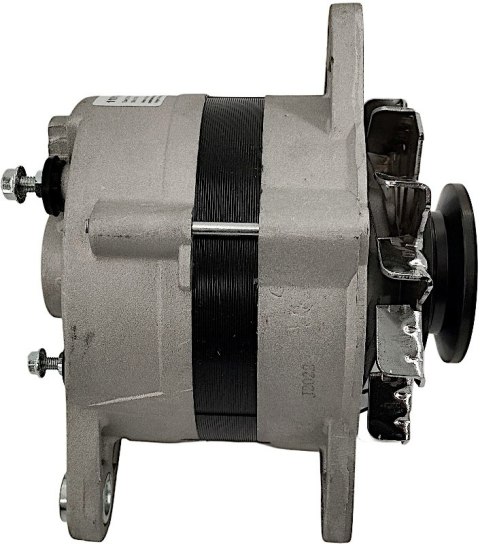 Nowy alternator wózki widłowe TOYOTA FG20 FG25 MITSUBISHI FG20