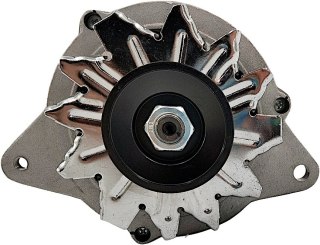 Nowy alternator wózki widłowe TOYOTA FG20 FG25 MITSUBISHI FG20