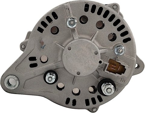 Nowy alternator wózki widłowe TOYOTA FG20 FG25 MITSUBISHI FG20