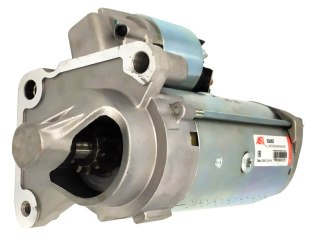 Nowy mocny rozrusznik 2.2 kW do CITROEN PEUGEOT 1.4 1.6 HDi