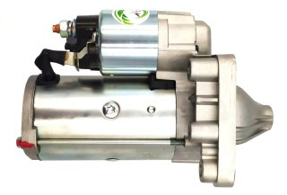 Nowy mocny rozrusznik 2.2 kW do CITROEN PEUGEOT 1.4 1.6 HDi