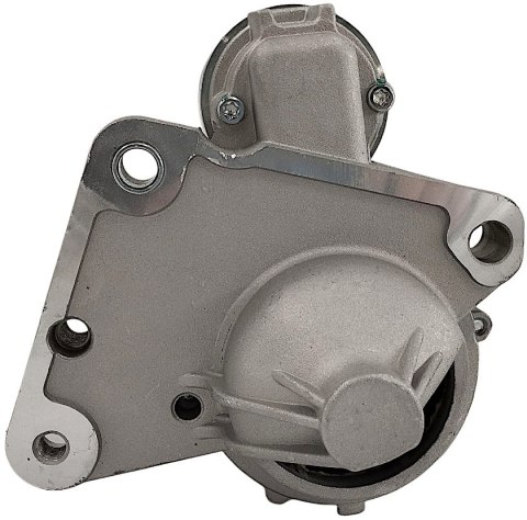 Nowy mocny rozrusznik 2.2 kW do CITROEN PEUGEOT 1.4 1.6 HDi
