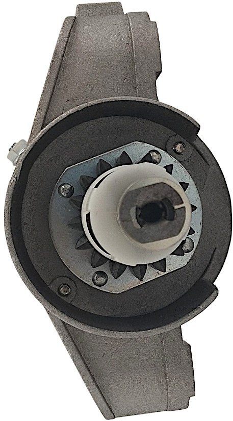 Nowy rozrusznik 16 zębów do Briggs & Stratton 490753, 495104, 5930N