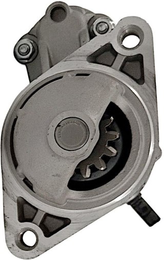 Nowy rozrusznik AGCO ST22A ST24A MASSEY FERGUSON GC2300 GC2400 GC2600