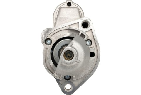 Nowy rozrusznik AUDI 80 100 A4 A6 1.6 1.8 2.0 benzyna