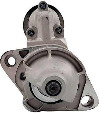 Nowy rozrusznik AUDI A4 A6 A8 2.4 2.8 SKODA Superb 2.8 VW Passat 2.8