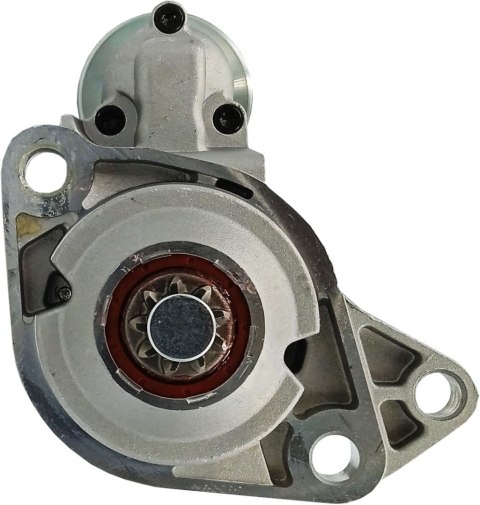 Nowy rozrusznik Audi Ford VW Skoda Seat 1.4 1.6 1.8 2.0 benzyna