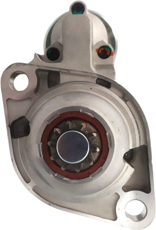 Nowy rozrusznik Audi VW Skoda Seat 1.4 1.6 1.8 2.0 benzyna