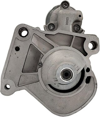 Nowy rozrusznik BMW 1 114 116 118 120 (F20) (F21) 3 316 320 (F30 F80) 1.6 i