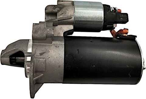Nowy rozrusznik BMW 1 114 116 118 120 (F20) (F21) 3 316 320 (F30 F80) 1.6 i